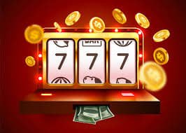 Pelayanan sportsbook, slot online dan live casino di jurutogel untuk pengguna Indonesia dengan akses mobile mudah dan aman