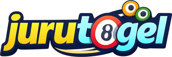 Logo jurutogel